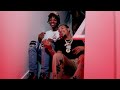 SheedTs Remember Feat G Herbo Official Music Video