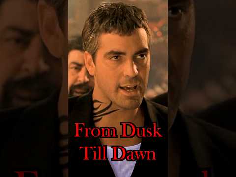 Am I not worthy of a good glass of wine?