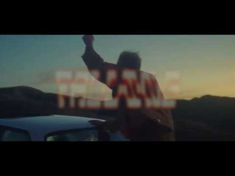 Trevor Daniel - Falling (Dirty Ducks Remix)