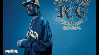 Snoop Dogg - Protocol (Lil Wayne Diss)