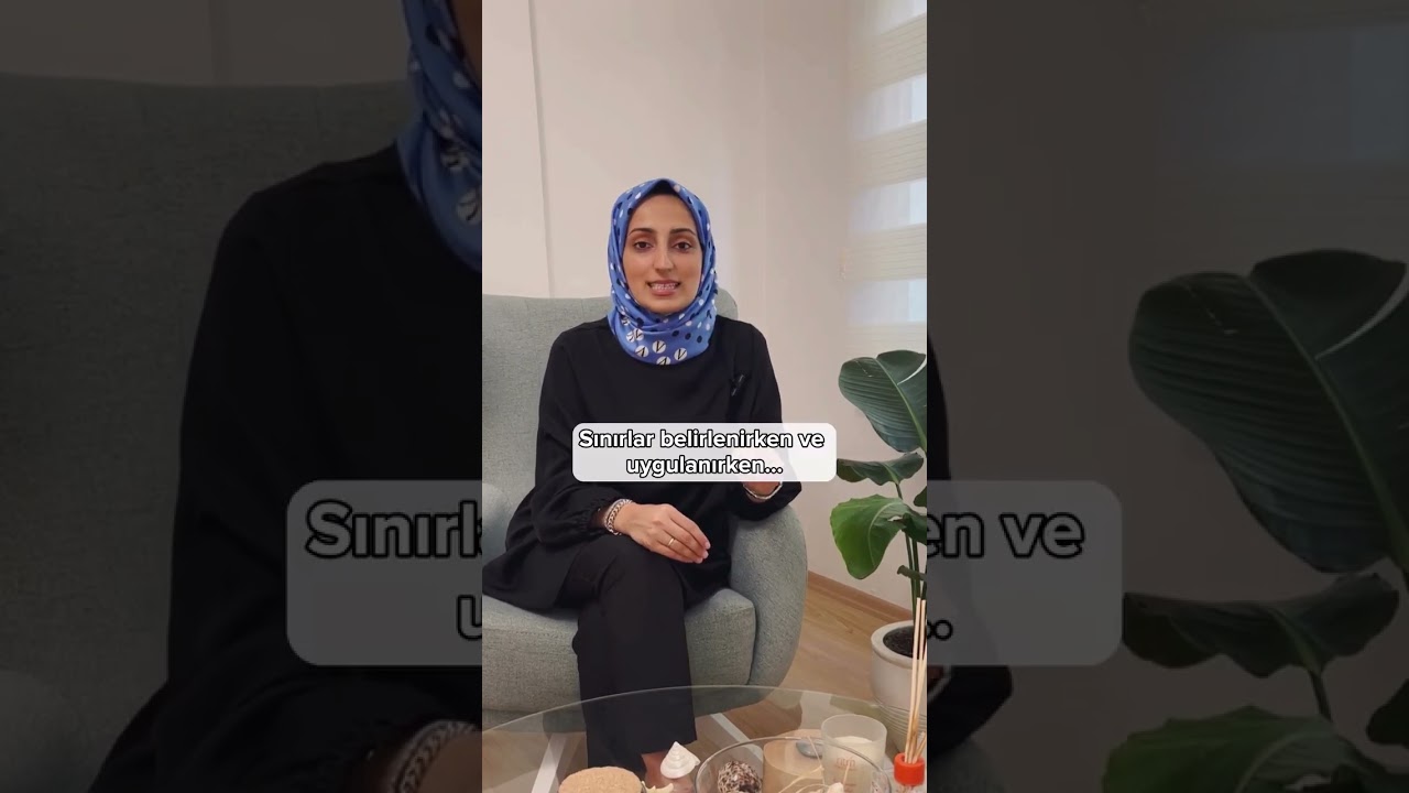 Gülsüm Elgün Çelik-10