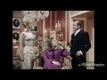 The Avengers Emma Peel