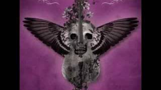Apocalyptica - I'm Not Jesus