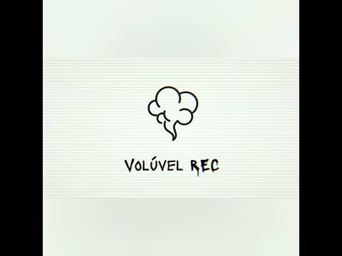 Estafa - Foco na Rima Part Hynoto (Prod Doug Meraki)