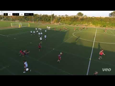 Magic Toast – Hardfisch