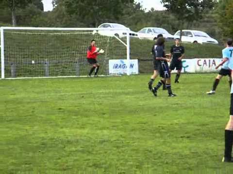 GATIKA B   URITARRA  2010