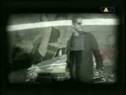 Top 100 v.2 Best Ever Made (Mostly Trance) Tracks - 1° Part