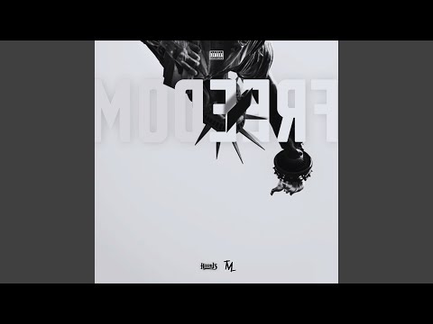 3 Letters (feat. Baby Face Gotti)