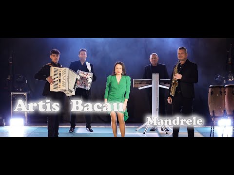 FORMATIA ARTIS BACAU-TEL:0746806191 FORMATIE NUNTA BACAU,BUCURESTI,NEAMT,FOCSANI,IASI,ADJUD,MOINESTI