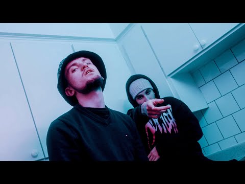 ManikinHotel - WINGZ (ft. Zouli) (Dir. by @popvisualz )
