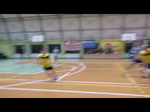 14 12 2016 r SHLPN  Raptus Dzikowice - PO -   PIS