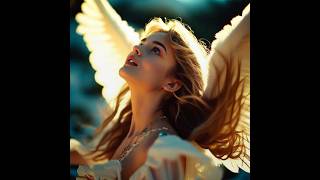 The first Noel #christmas song #hymn #carol