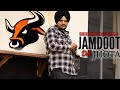 Jamdoot Da Chota Sidhu Moose Wala Jenny Johal Full Video Punjabi Songs 2022
