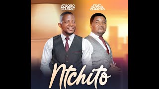 Download lagu Atsogo Andrew Masiku Ft Skeffa Chimoto___Nchito4K mp3