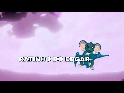 MC MINININ - BISCOITO PASSA TEMPO (QUASE MEDLEY) - DJ'S SANBARBOSA, MAGRÃO & FILIPIN DO GRT