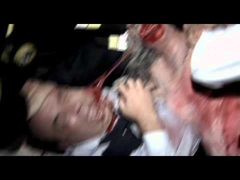 REC - Bande Annonce VF