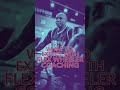 What to expect with Flex Wheeler Coaching!