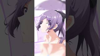 配信で当たったリスナーのイラスト描いた！！こんな感じのイラストが欲しい方はぜひ次回の配信に参加してね！#shorts #イラスト練習 #tiktok