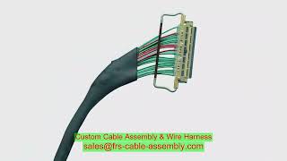 Download lagu JST XH 2.5mm 3 Pol 4 Pol 22AWG 5m Wire Harness Cable Specialized Electrical Harness Manufacturer Fa mp3 Download lagu JST XH 2.5mm 3 Pol 4 Pol 22AWG 5m Wire Harness Cable Specialized Electrical Harness Manufacturer Fa mp3