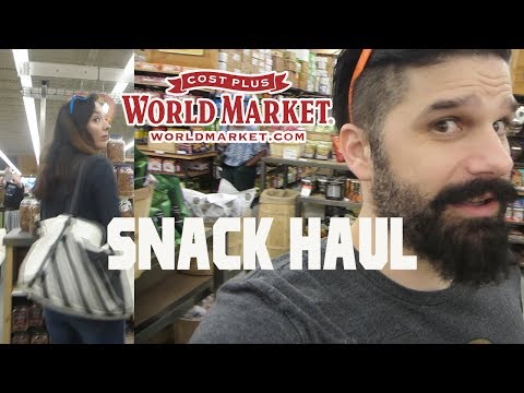 download lagu mp3 mp4 Cost Plus Food, download lagu Cost Plus Food gratis, unduh video klip Cost Plus Food