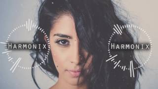 ♫ Whethan ft. Ashe - Can&#39;t Hide ᴴᴰ