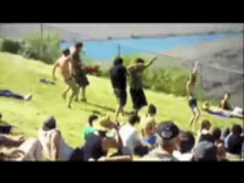 Dino & Mousse T ft Lisa  "Summer Days" Original Mix