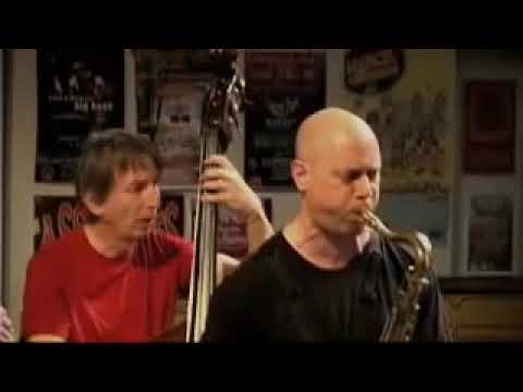 WALT WEISKOPF SEXTET