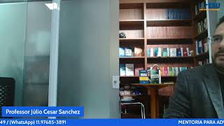 Livros para quem atua no Direito Imobiliário