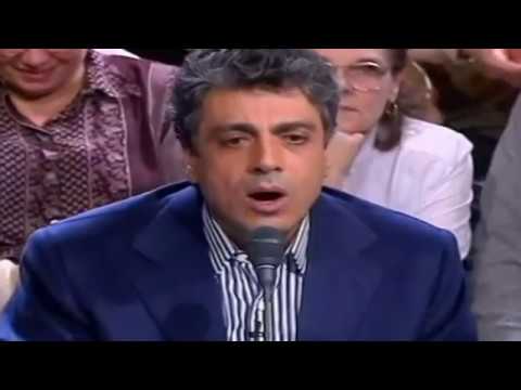 Le gynéco (Enrico Macias)