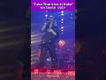 Take That - Live at Koko London (2023) support of War Child UK