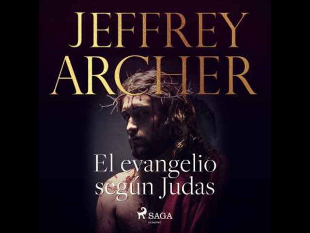 Vídeo relacionado con El evangelio según Judas