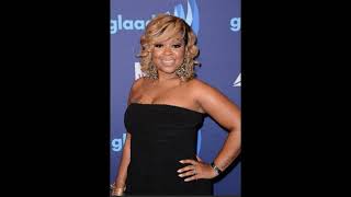 FEVA- By MONIFAH- Produced by FULL FORCE and TEDDY RILEY