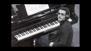 Séances de travail Michel Legrand - Jacques Demy -- La chanson des jumelles