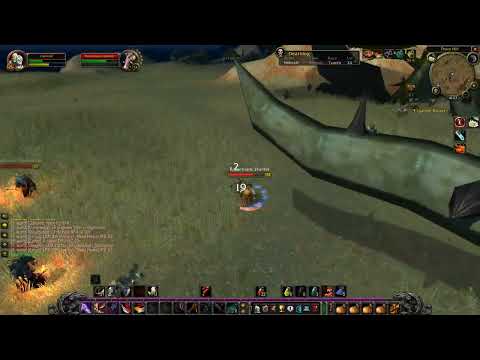 WoW classic rogue cheating death