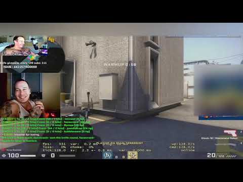 REACTING TO BEST FPL CLIPS