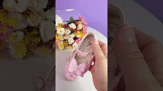 Vídeo sobre o produto