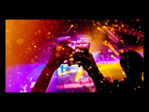 DEEP HOUSE. jota Quest