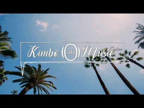 DJ FLE FT CHRISJES - TALA A TAGATA - [JAMSESH 2020]