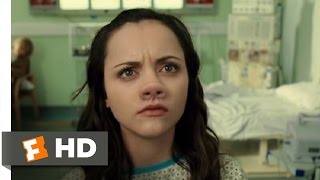 Penelope (9/12) Movie CLIP - Penelope Says 'Hi' (2006) HD