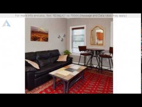 $349,617 - 183 W 8Th St, Boston, MA 02127