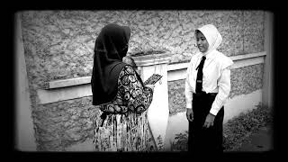 Download lagu Ujian praktik 'Sopan Santun Sehari-hari'| Kolaborasi Bahasa Indonesia & Bahasa Jawa. Ages_Syafira_9G mp3