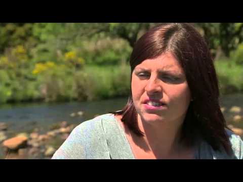 MS patients 'waiting too long for diagnosis'