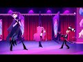 Day By Day ORIGINAL SONG From HELLUVA BOSS SINSMAS S2 Episode 12