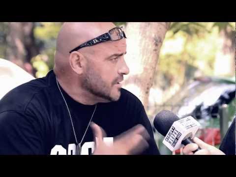 Marpha in Vacanta (Ep.11) cu MarkOne1