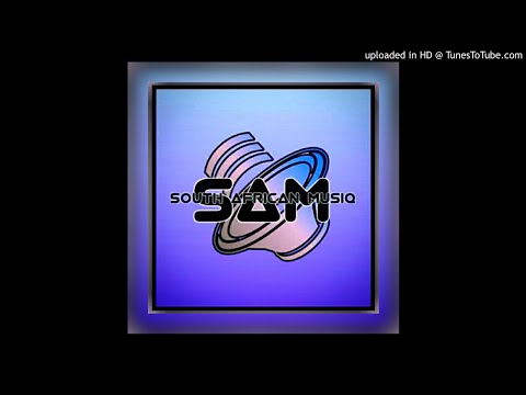 IRohn Dwgs x Guga 7 - Connex (Original)