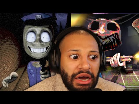 Ein NEUER GEGNER erwartet uns beim ROULETTE!