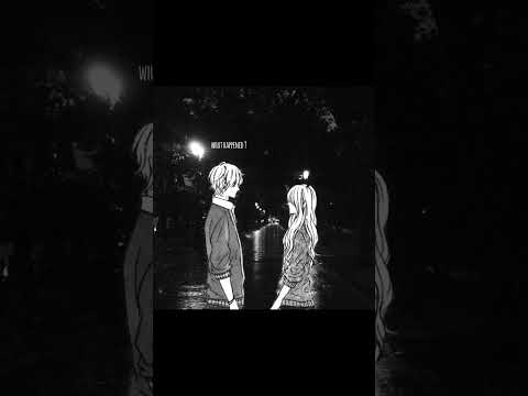 Apocalypse - cigarette after s*x#lyricsvideos #music #youtubeshorts #song #lyrics #viral #feed