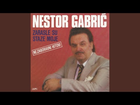 Zarasle Su, Staze Moje