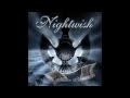 Nightwish - The Islander Lyrics 