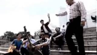 Download lagu IKLAN BNP JAWA BARAT DEDE YUSUF mp3 Download lagu IKLAN BNP JAWA BARAT DEDE YUSUF mp3